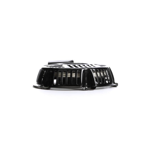 12642020-1-M-Briggs and Stratton-594136-Starter-rewind