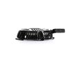 12642020-2-S-Briggs and Stratton-594136-Starter-rewind