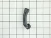 Tube-breather – Part Number: 594163