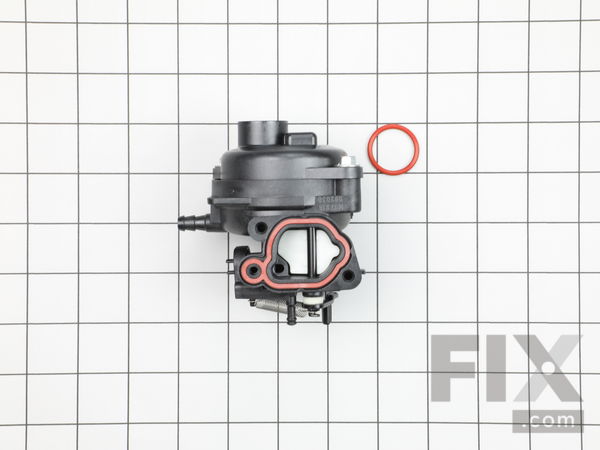 12642063-1-M-Briggs and Stratton-593297-Carburetor