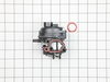 Carburetor – Part Number: 593297