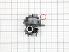 12642063-2-S-Briggs and Stratton-593297-Carburetor