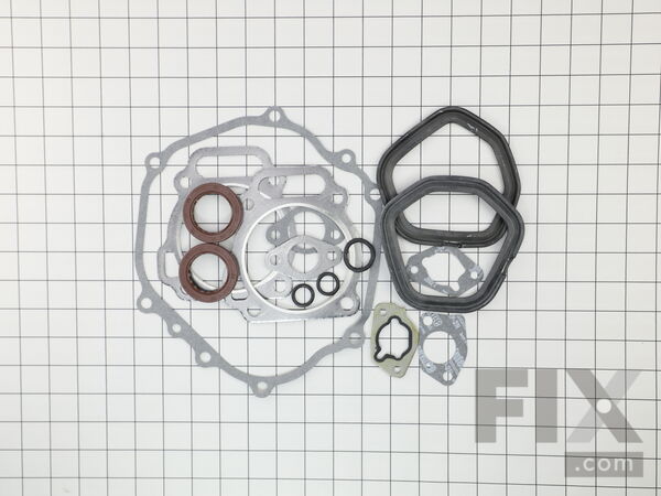 12642064-1-M-Briggs and Stratton-594255-Gasket set-engine