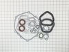 Gasket set-engine – Part Number: 594255