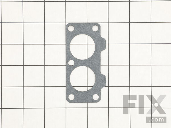 12642081-1-M-Briggs and Stratton-594427-Gasket-intake