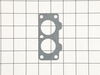 Gasket-intake – Part Number: 594427