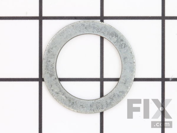 12642102-1-M-Briggs and Stratton-7079019YP-(c) washer 1 specia