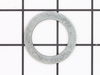 (c) washer 1 specia – Part Number: 7079019YP