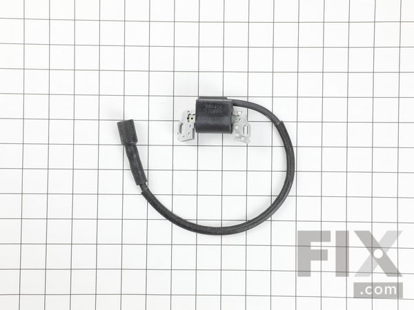 12642135-1-M-Briggs and Stratton-594626-Armarture-magneto