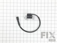 Armarture-magneto – Part Number: 594626