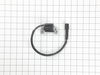 12642135-2-S-Briggs and Stratton-594626-Armarture-magneto