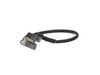 12642135-3-S-Briggs and Stratton-594626-Armarture-magneto