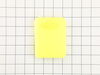12642228-1-S-Briggs and Stratton-595297-Filter-air Cleaner Foam