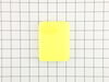 12642228-2-S-Briggs and Stratton-595297-Filter-air Cleaner Foam