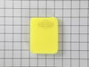 12642228-3-S-Briggs and Stratton-595297-Filter-air Cleaner Foam