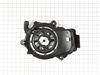 Starter-rewind – Part Number: 594062