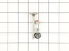 Valve-intake – Part Number: 594094