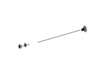 Kit-hardware idler b – Part Number: 707565