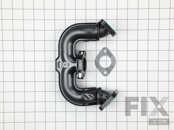 12642291-1-M-Briggs and Stratton-594206-Manifold-intake