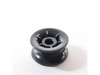 12642372-1-S-Haier-673001000091-Upper rack wheel