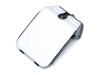 Air Cleaner Cover – Part Number: 518049002