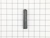 (c) grip drive lever – Part Number: 7076525YP