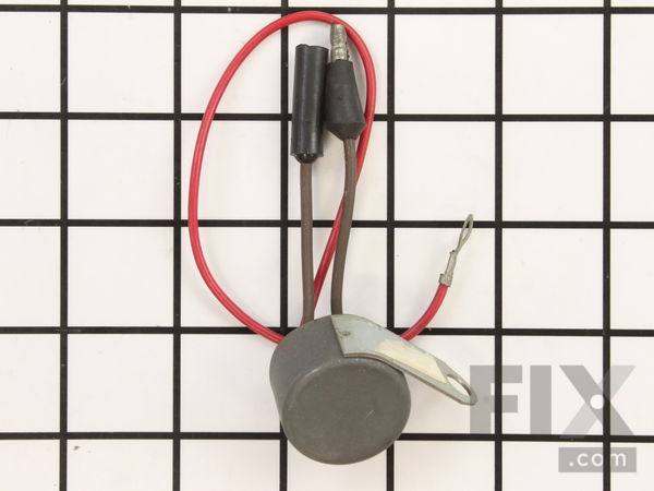 12642456-1-M-Briggs and Stratton-7076556YP-(c) module interlock