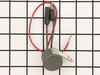 12642456-1-S-Briggs and Stratton-7076556YP-(c) module interlock