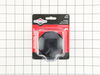 Oil Filter – Part Number: 5049K