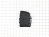 12642576-1-S-Briggs and Stratton-595294-Cover-air Cleaner