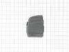 12642576-2-S-Briggs and Stratton-595294-Cover-air Cleaner