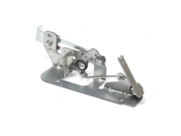 12642744-1-M-Briggs and Stratton-596465-Bracket-control