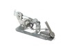 Bracket-control – Part Number: 596465