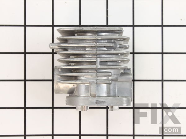 12642885-1-M-Husqvarna-530012481-Engine Assembly
