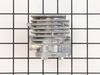 12642885-1-S-Husqvarna-530012481-Engine Assembly