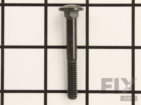 12642957-1-M-Briggs and Stratton-7091083YP-Fastener