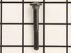 12642957-1-S-Briggs and Stratton-7091083YP-Fastener