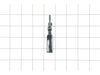 12642969-1-S-Husqvarna-530038682-Throttle Control