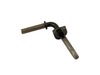 Axle asm-rh i1042 – Part Number: 683-04439