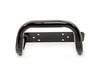 Bumper – Part Number: 683-04767-0637