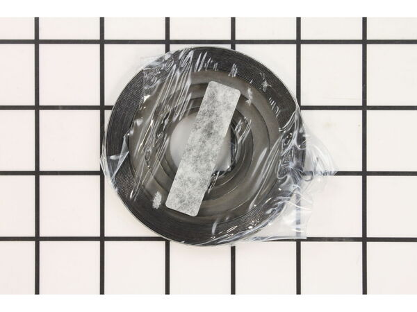12643271-1-M-Husqvarna-545008011-Rewind Spring