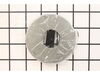 12643271-2-S-Husqvarna-545008011-Rewind Spring