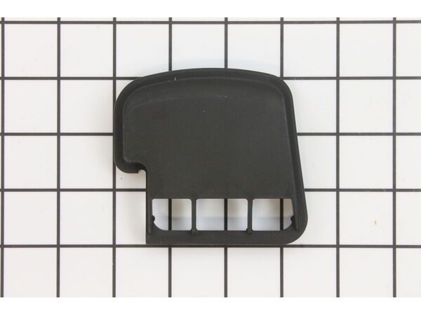 12643281-1-M-Husqvarna-530059001-Air Cleaner Cover