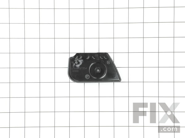 12643312-1-M-Husqvarna-545071901-Cover Air Box