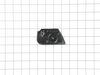 Cover Air Box – Part Number: 545071901