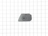 12643312-2-S-Husqvarna-545071901-Cover Air Box