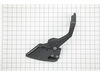 Cover – Part Number: 545139902