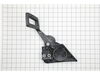 12643373-2-S-Husqvarna-545139902-Cover