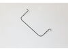 Bail Control Arm – Part Number: 532198464