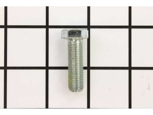 12643532-1-M-Briggs and Stratton-7090163YP-Bolt